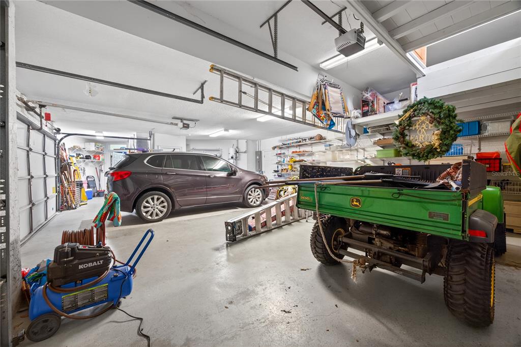 1640 SE 91ST PLACE gallery image #59