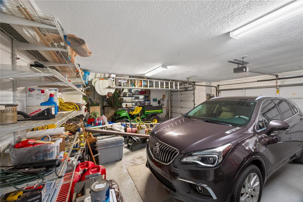 1640 SE 91ST PLACE gallery image #60