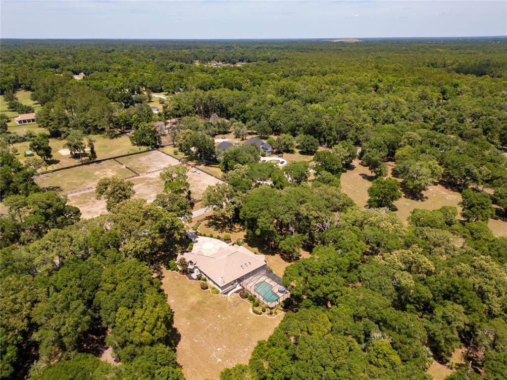 1640 SE 91ST PLACE gallery image #62