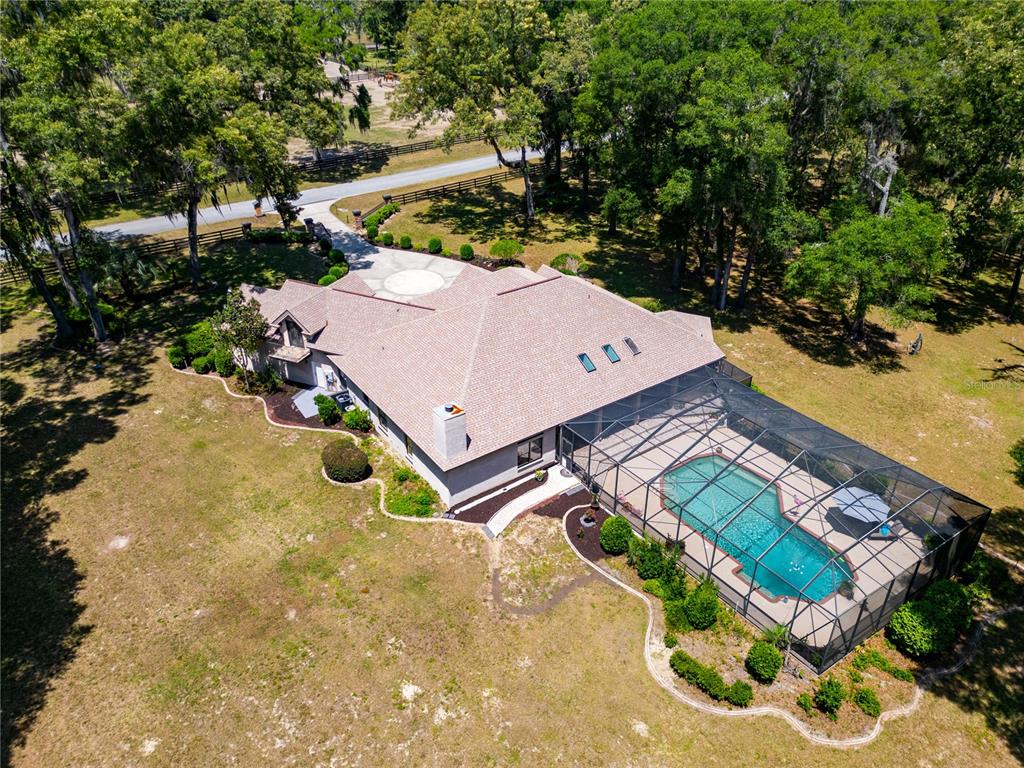 1640 SE 91ST PLACE gallery image #63