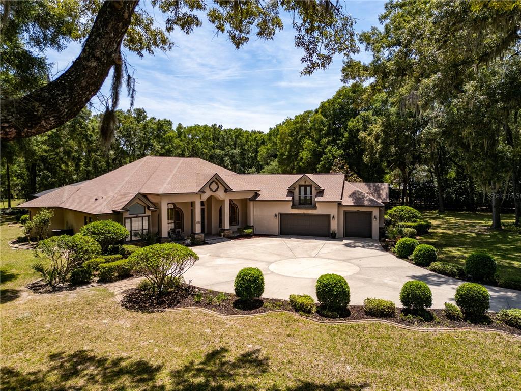 1640 SE 91ST PLACE gallery image #65