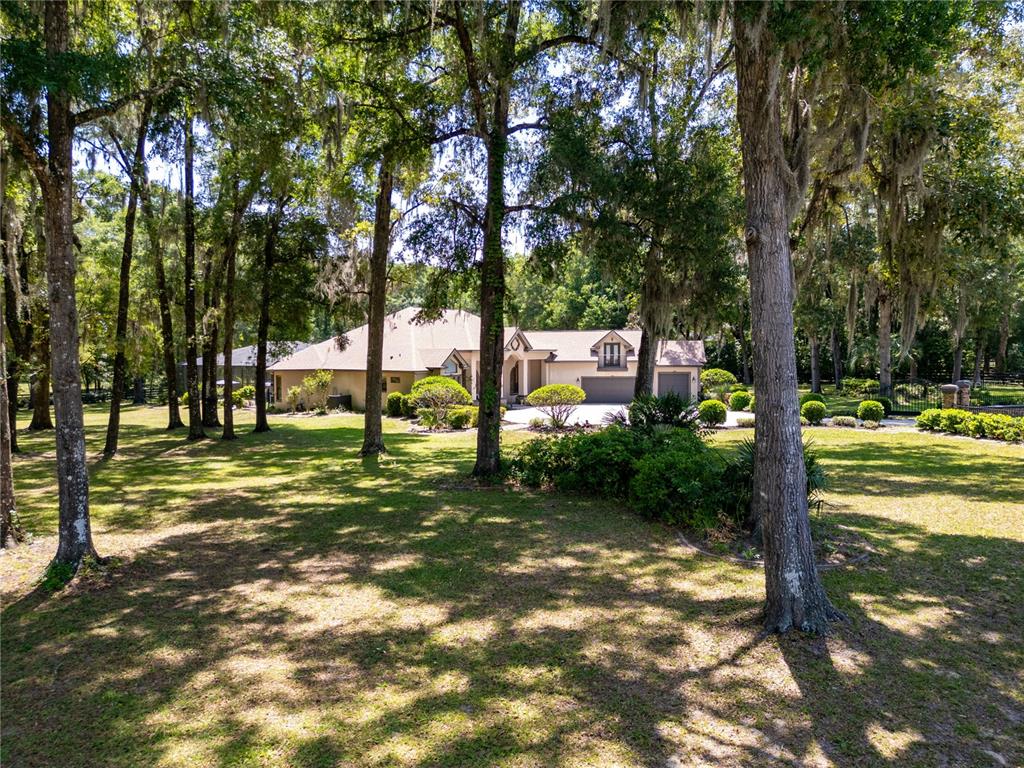 1640 SE 91ST PLACE gallery image #66