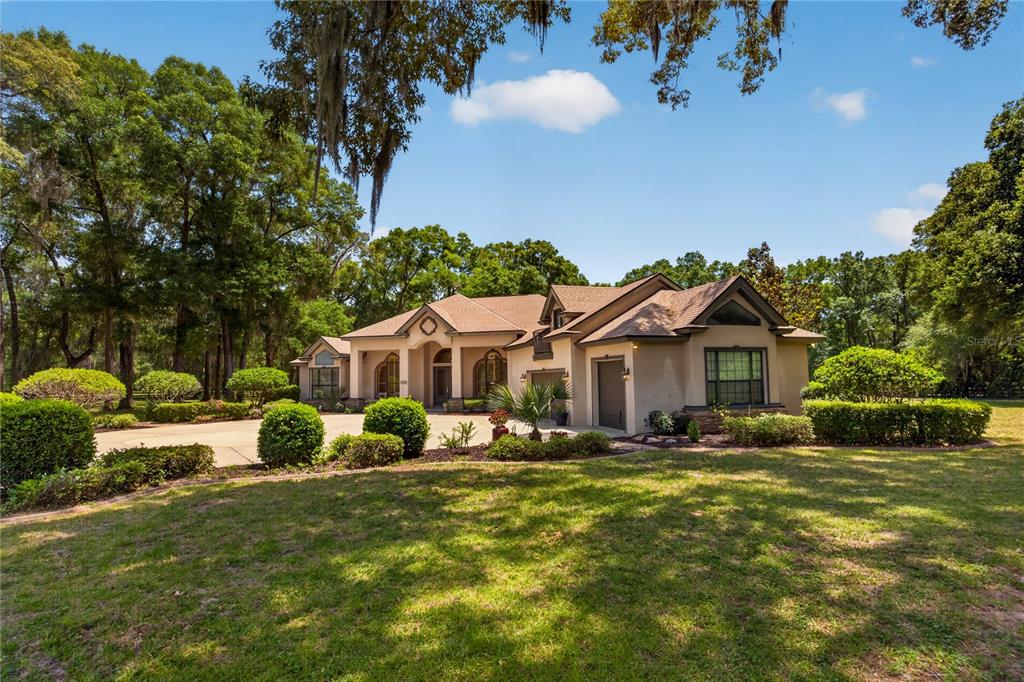 1640 SE 91ST PLACE gallery image #67