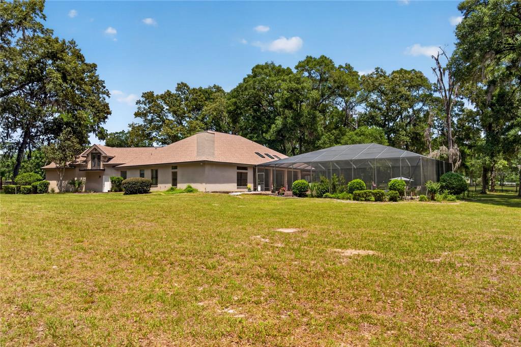 1640 SE 91ST PLACE gallery image #69