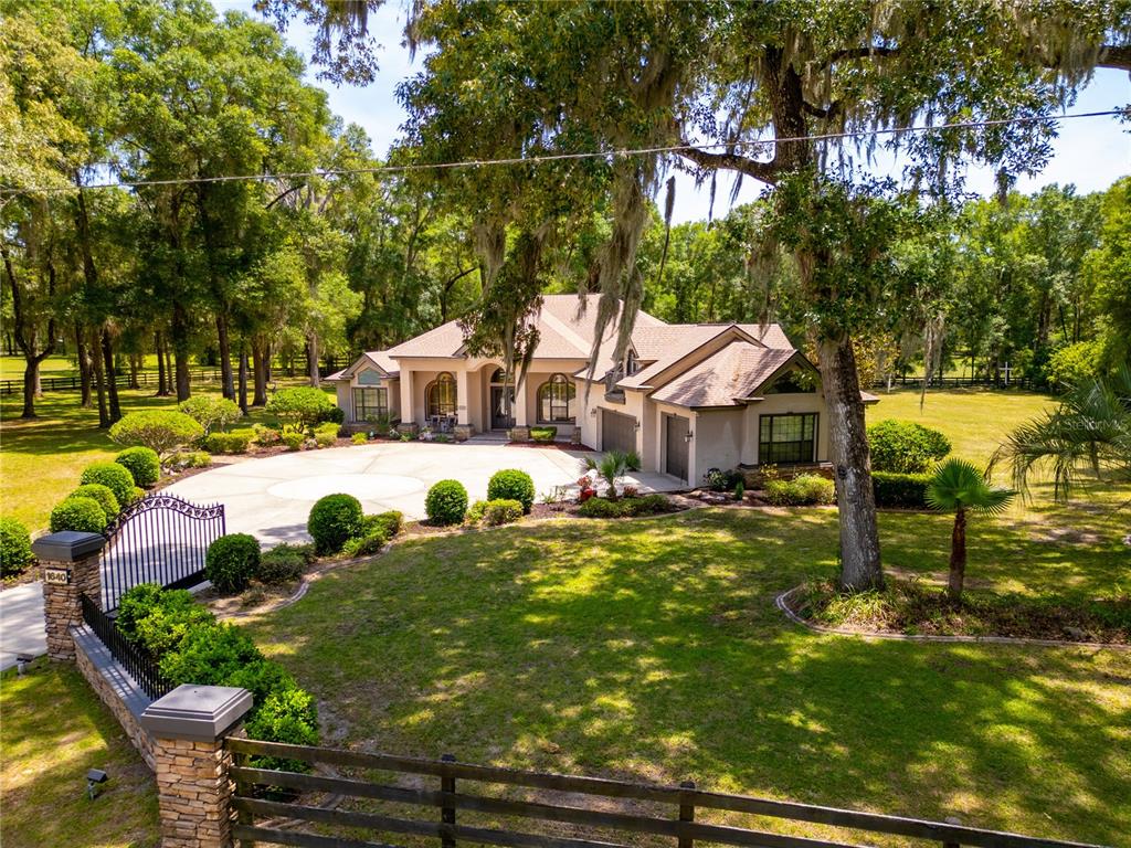 1640 SE 91ST PLACE gallery image #7