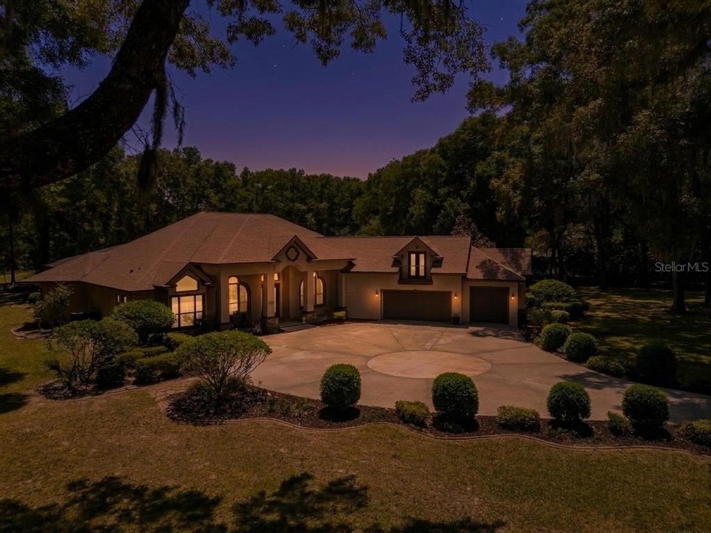 1640 SE 91ST PLACE gallery image #9
