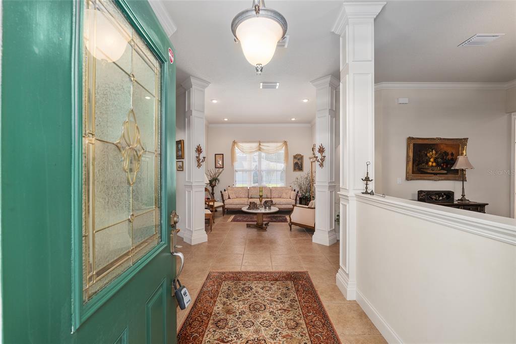 3865 SE 52ND AVENUE gallery image #11