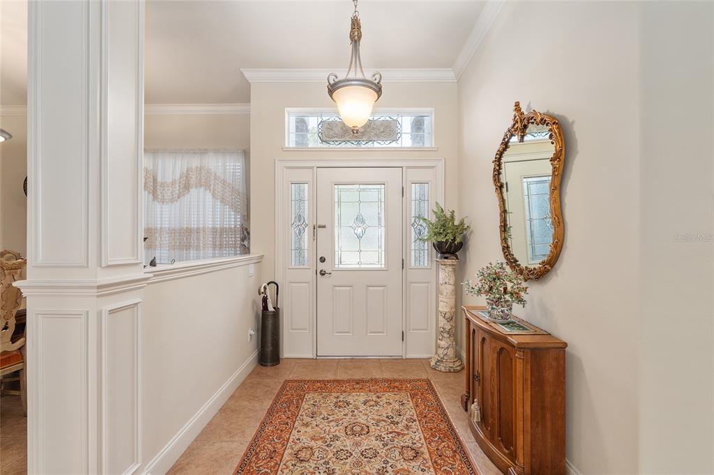 3865 SE 52ND AVENUE gallery image #12