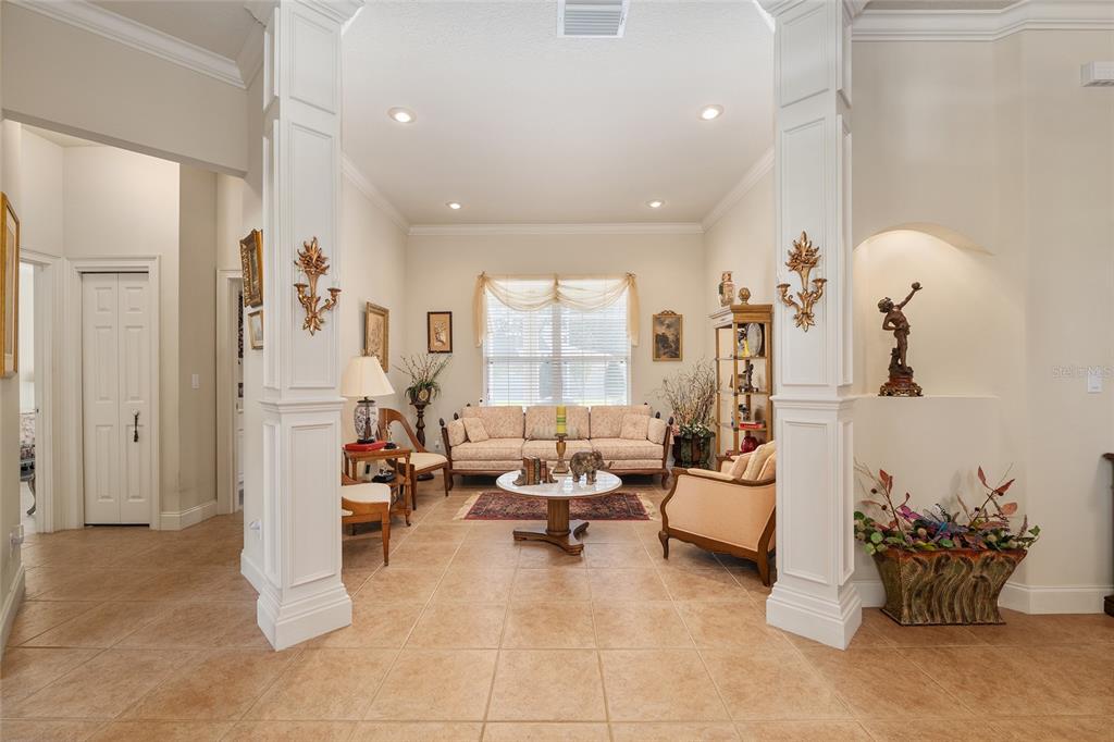3865 SE 52ND AVENUE gallery image #13