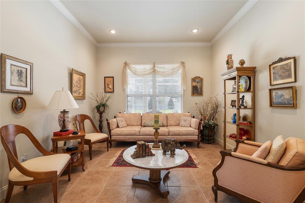 3865 SE 52ND AVENUE gallery image #14