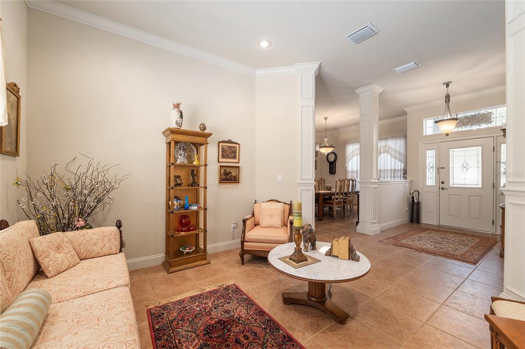 3865 SE 52ND AVENUE gallery image #15