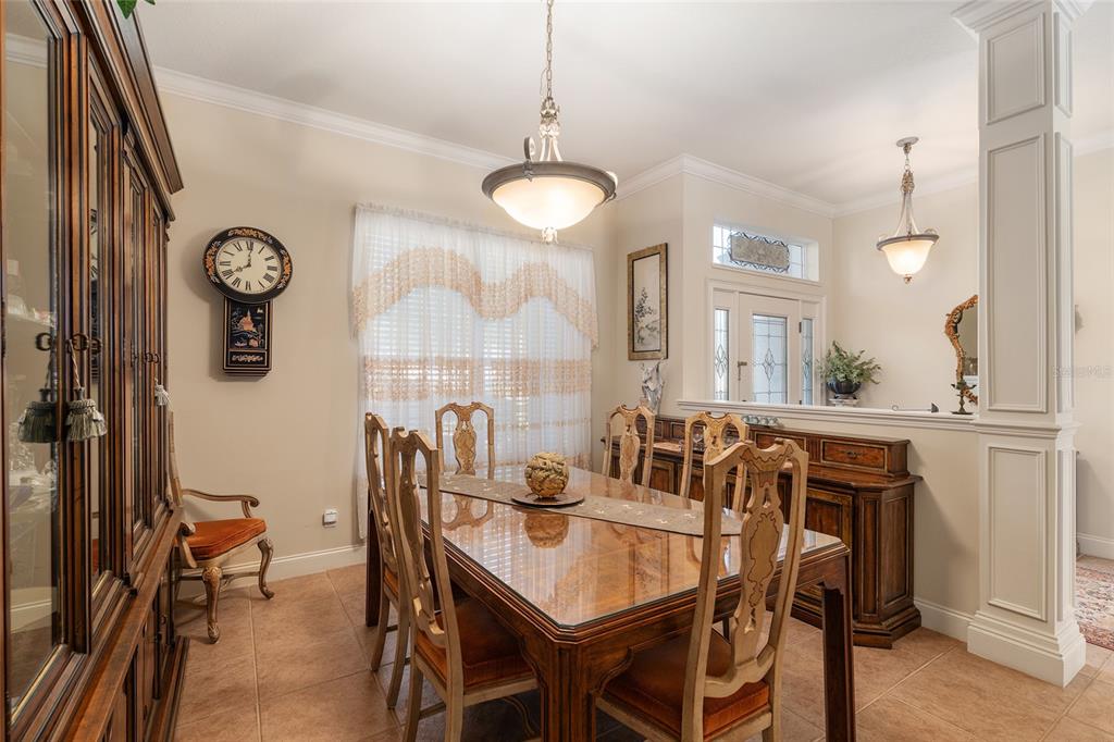 3865 SE 52ND AVENUE gallery image #16