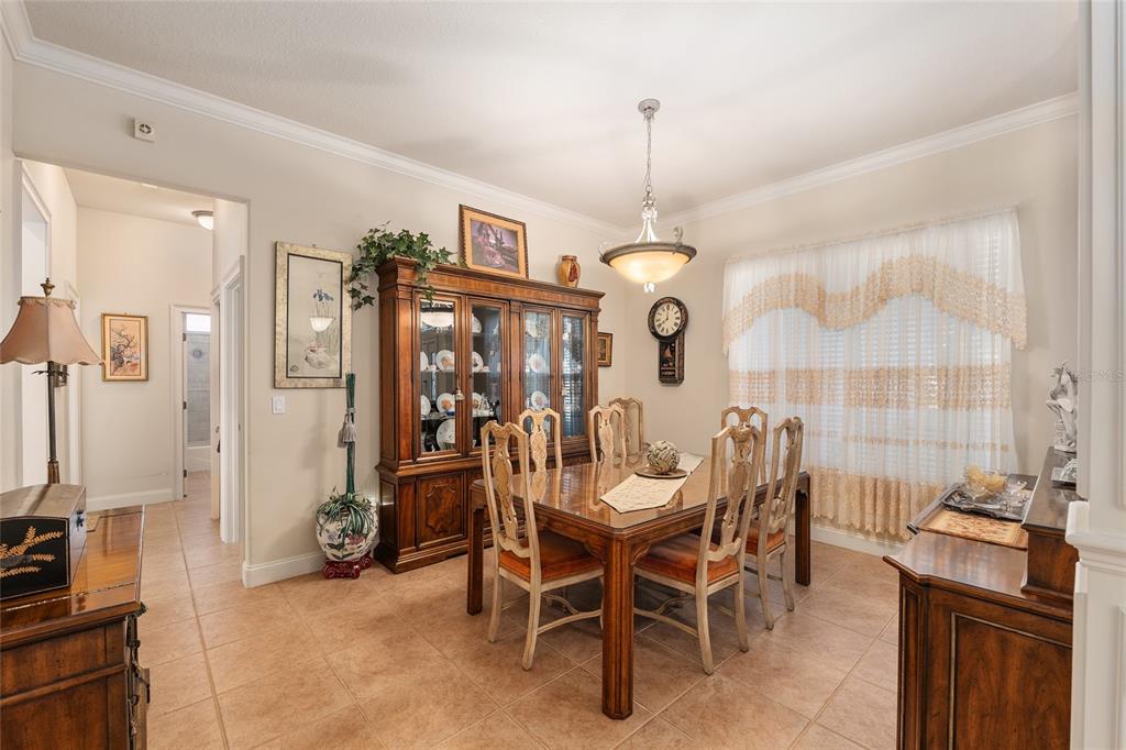 3865 SE 52ND AVENUE gallery image #17