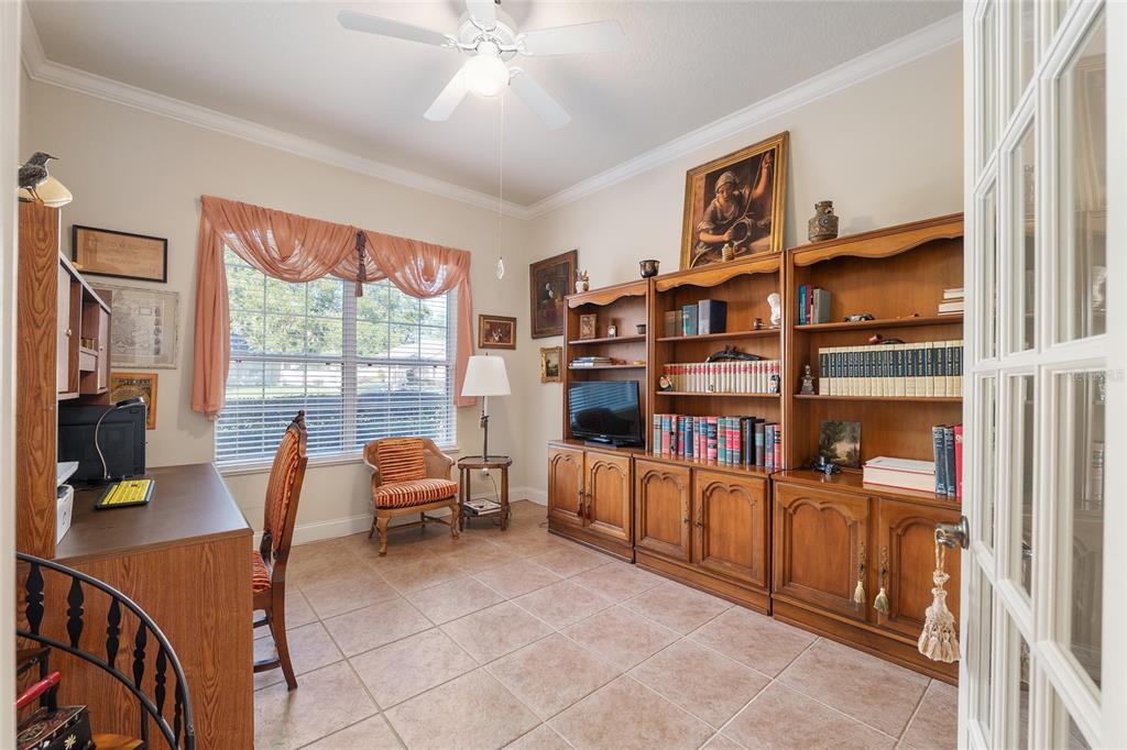 3865 SE 52ND AVENUE gallery image #18