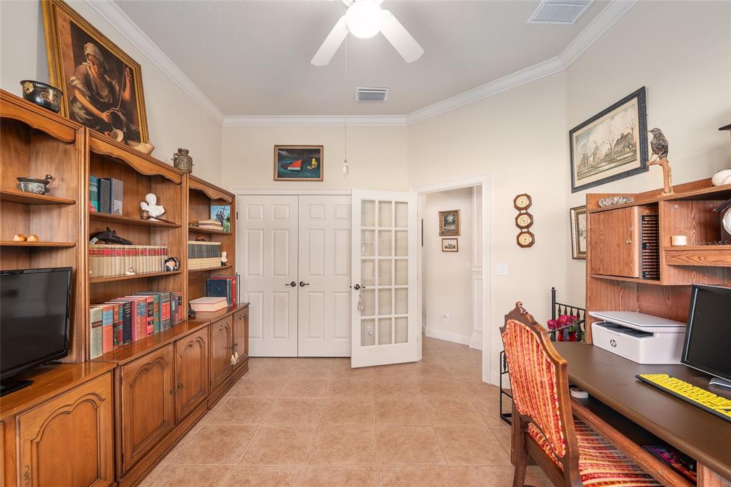 3865 SE 52ND AVENUE gallery image #19
