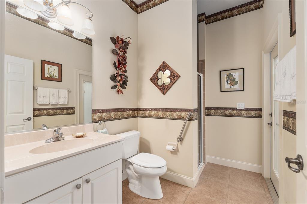 3865 SE 52ND AVENUE gallery image #20