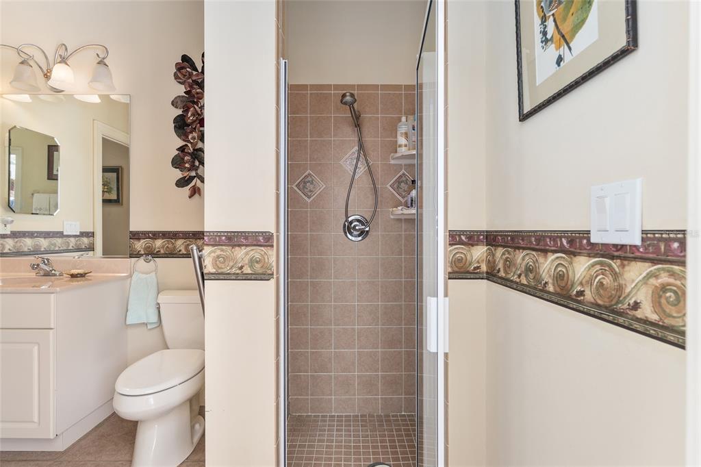 3865 SE 52ND AVENUE gallery image #21