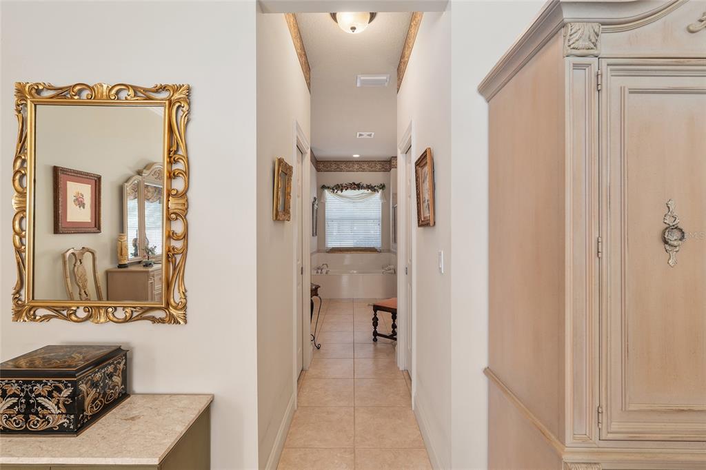3865 SE 52ND AVENUE gallery image #26