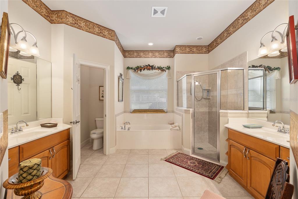 3865 SE 52ND AVENUE gallery image #27