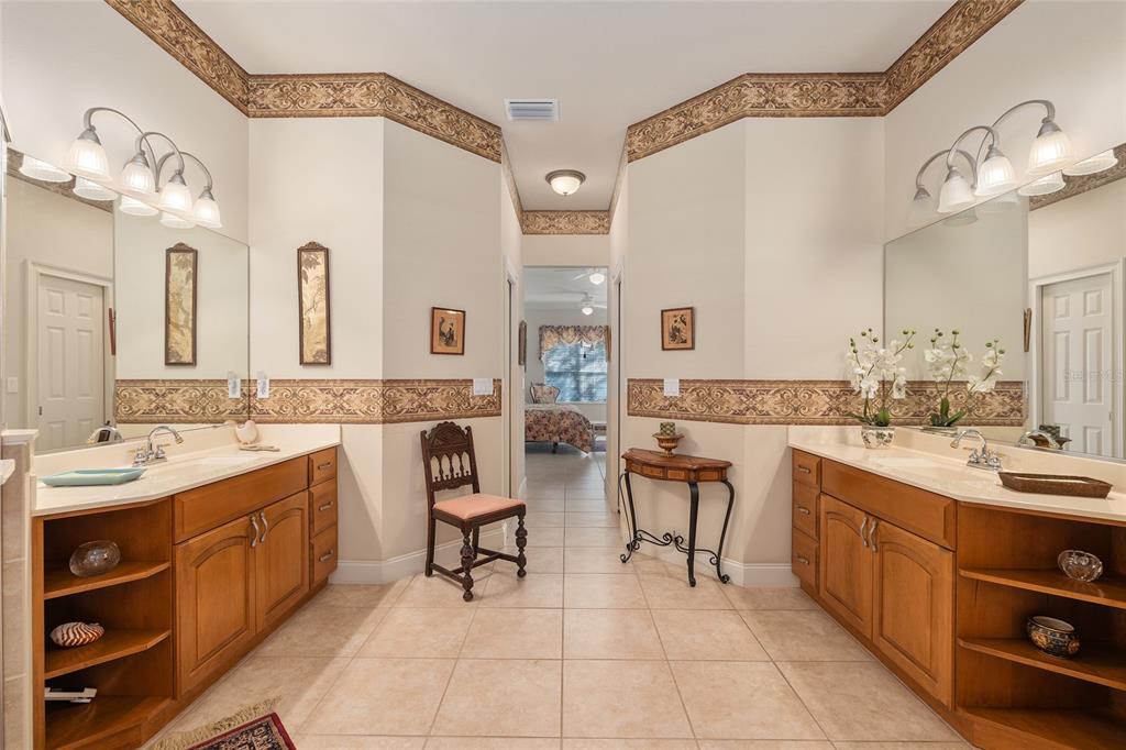 3865 SE 52ND AVENUE gallery image #28