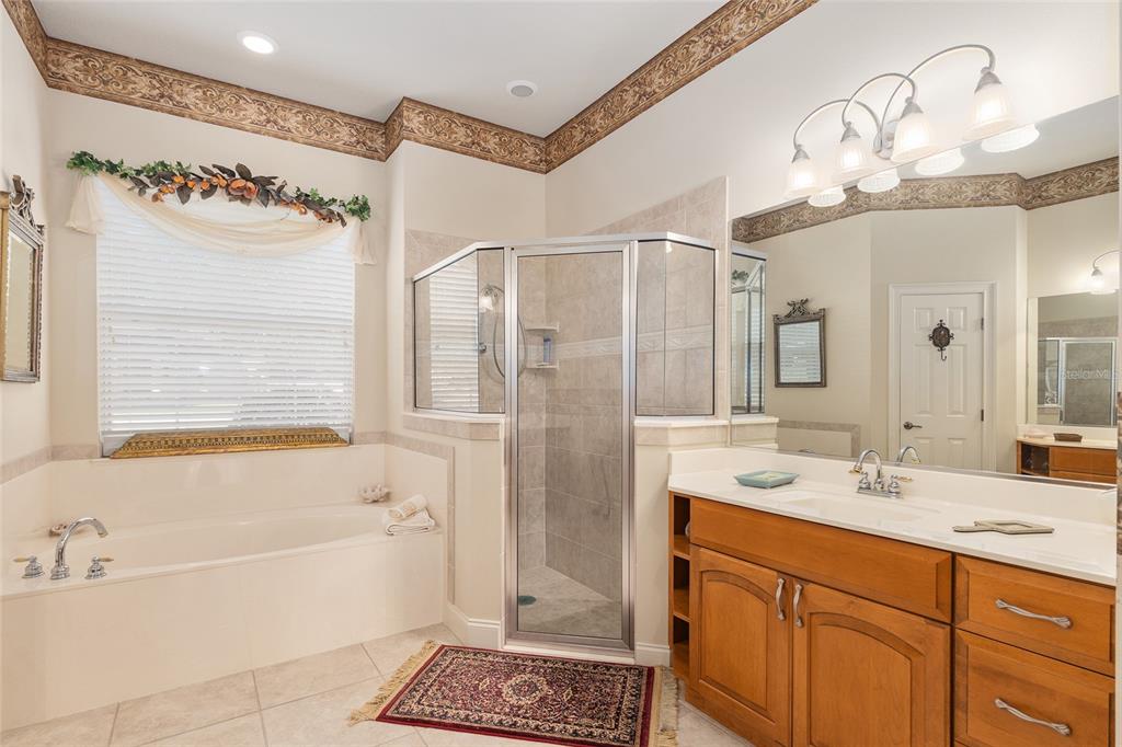 3865 SE 52ND AVENUE gallery image #29