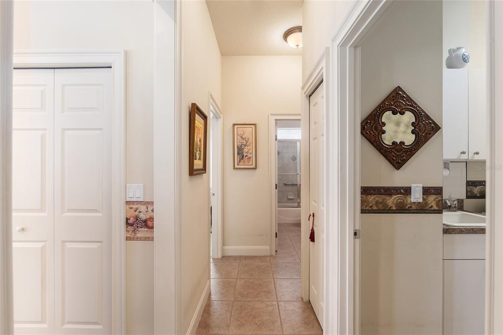 3865 SE 52ND AVENUE gallery image #30