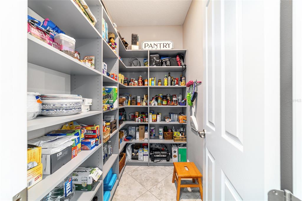 1983 NW 79TH LOOP gallery image #16