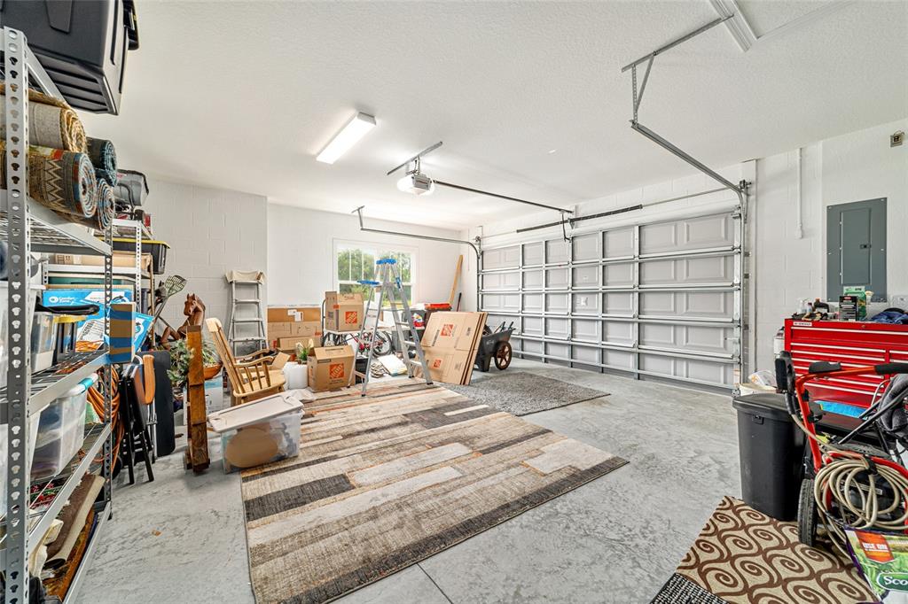 1983 NW 79TH LOOP gallery image #97