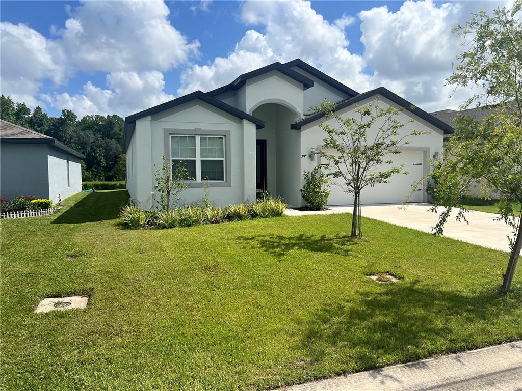 6316 DOLOSTONE DRIVE gallery image #2