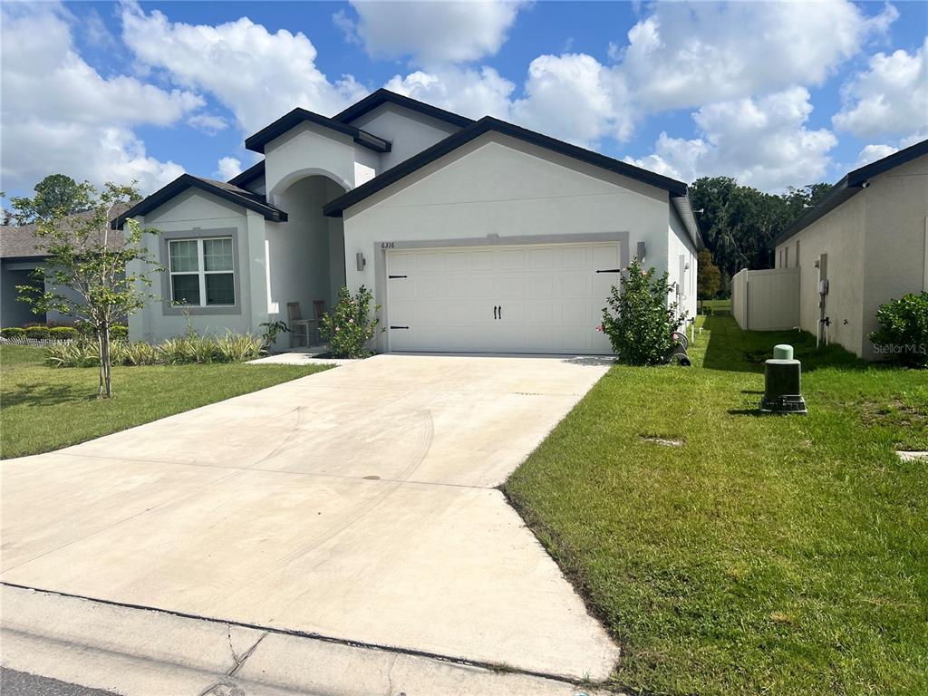6316 DOLOSTONE DRIVE gallery image #3