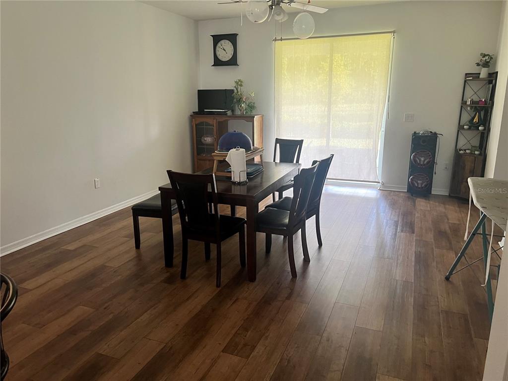 6316 DOLOSTONE DRIVE gallery image #6