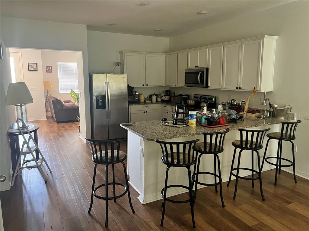 6316 DOLOSTONE DRIVE gallery image #7