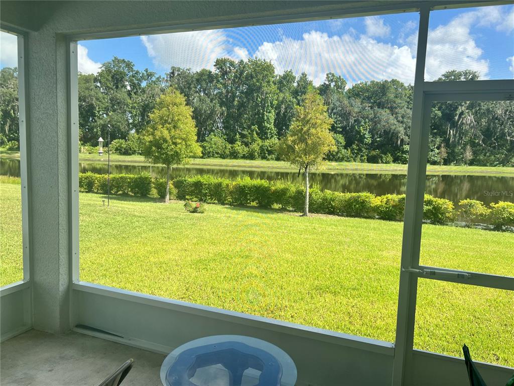 6316 DOLOSTONE DRIVE gallery image #8