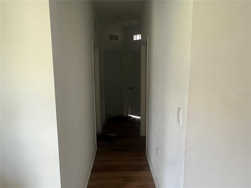 6316 DOLOSTONE DRIVE gallery image #9