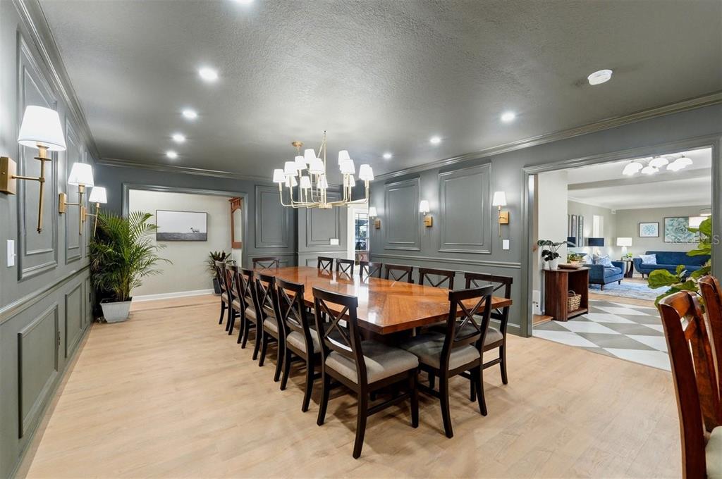 1825 CLUBHOUSE ROAD gallery image #10