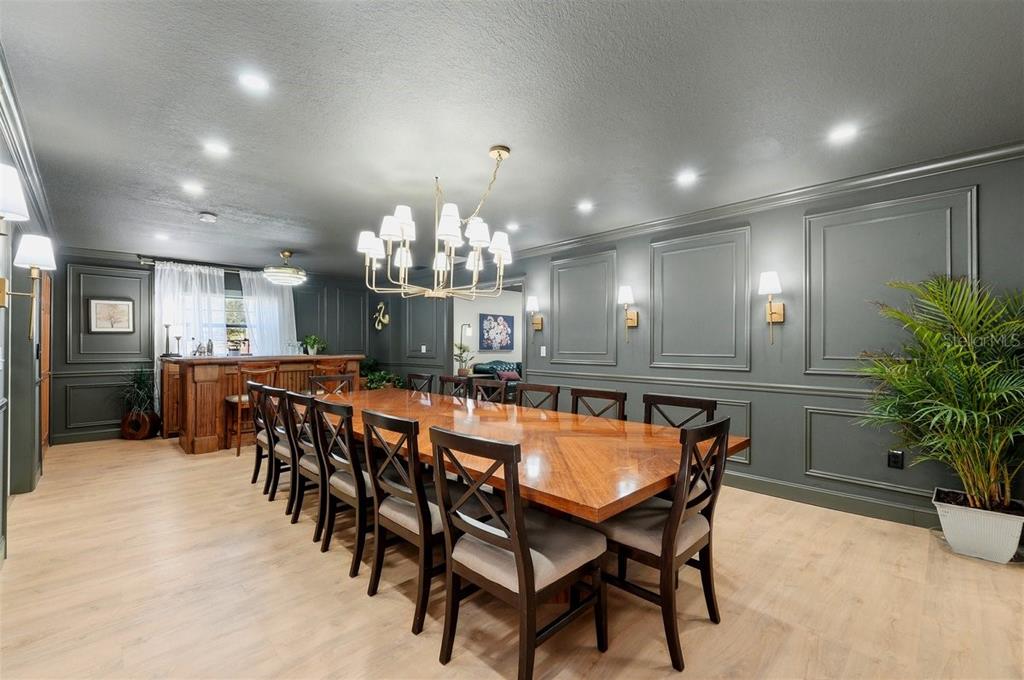 1825 CLUBHOUSE ROAD gallery image #11