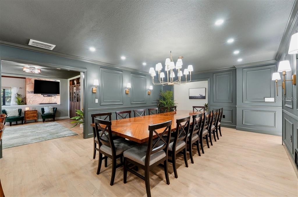 1825 CLUBHOUSE ROAD gallery image #12