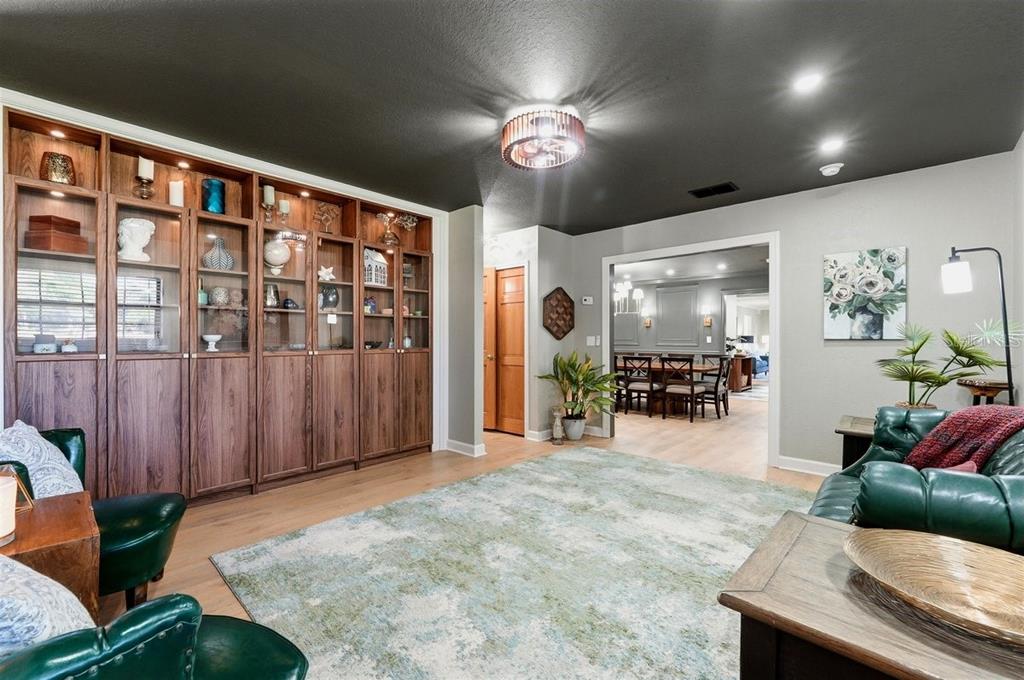 1825 CLUBHOUSE ROAD gallery image #13