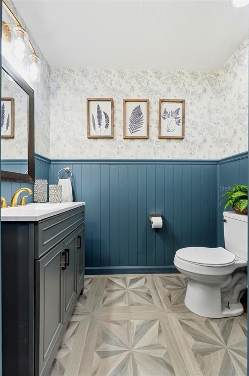 1825 CLUBHOUSE ROAD gallery image #14