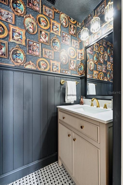 1825 CLUBHOUSE ROAD gallery image #24