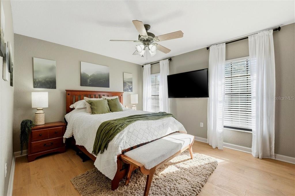 1825 CLUBHOUSE ROAD gallery image #28