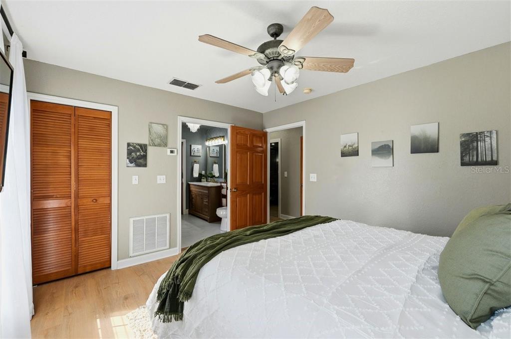 1825 CLUBHOUSE ROAD gallery image #29