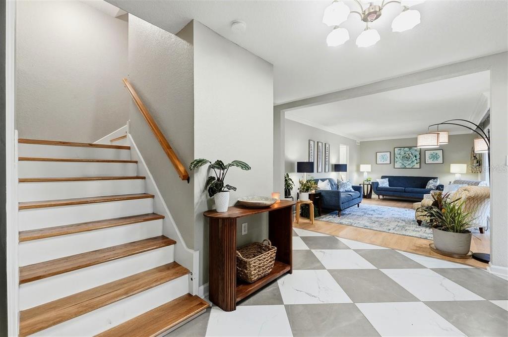 1825 CLUBHOUSE ROAD gallery image #32