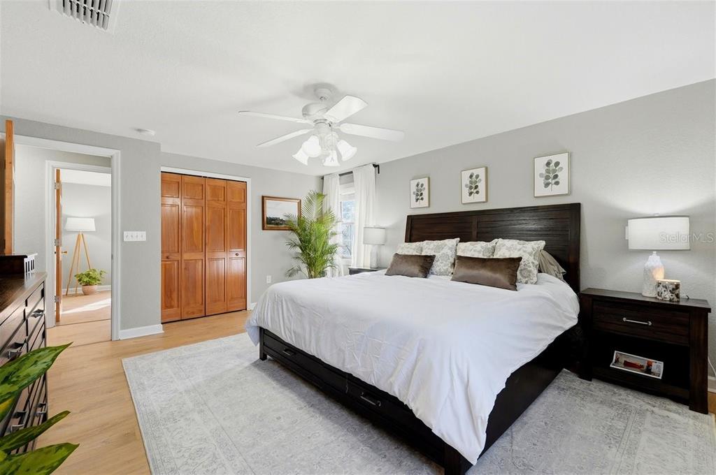 1825 CLUBHOUSE ROAD gallery image #33
