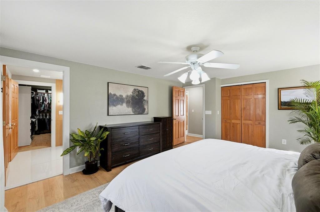 1825 CLUBHOUSE ROAD gallery image #35