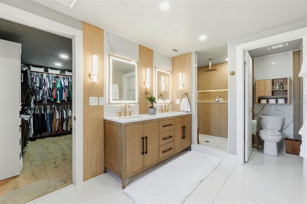 1825 CLUBHOUSE ROAD gallery image #36