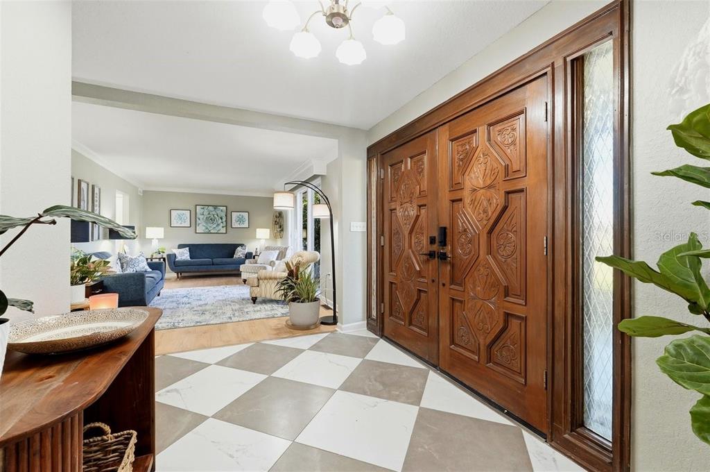 1825 CLUBHOUSE ROAD gallery image #4