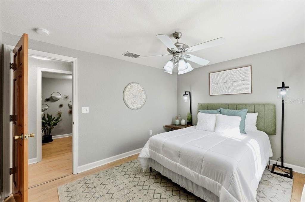 1825 CLUBHOUSE ROAD gallery image #40