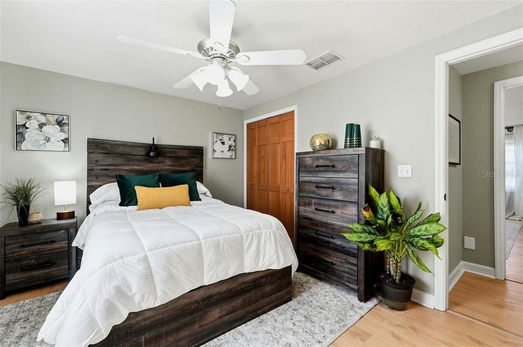 1825 CLUBHOUSE ROAD gallery image #42