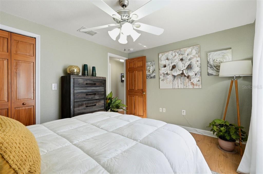 1825 CLUBHOUSE ROAD gallery image #43